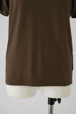Ｓｍｏｏｔｈ　ｔｅｘｔｕｒｅ　Ｔ－ＳＨ（４６０ＨＳＳ８０－００９０）