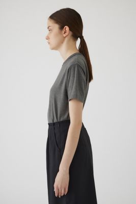 Ｓｍｏｏｔｈ　ｔｅｘｔｕｒｅ　Ｔ－ＳＨ（４６０ＨＳＳ８０－００９０）