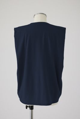 Ｓｍｏｏｔｈ　ｔｅｘｔｕｒｅ　ｓｑｕａｒｅ　ｔｏｐｓ（４６０ＨＳＳ８０－０１００）