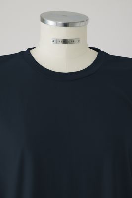 Ｓｍｏｏｔｈ　ｔｅｘｔｕｒｅ　ｓｑｕａｒｅ　ｔｏｐｓ（４６０ＨＳＳ８０－０１００）