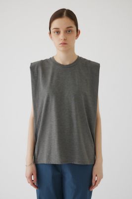 Ｓｍｏｏｔｈ　ｔｅｘｔｕｒｅ　ｓｑｕａｒｅ　ｔｏｐｓ（４６０ＨＳＳ８０－０１００）
