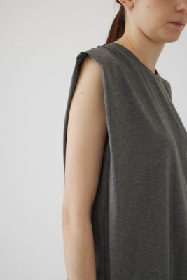 Ｓｍｏｏｔｈ　ｔｅｘｔｕｒｅ　ｓｑｕａｒｅ　ｔｏｐｓ（４６０ＨＳＳ８０－０１００）