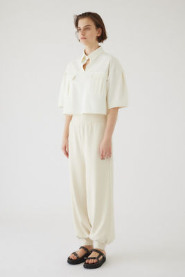 ＜RIM.ARK (Women)＞Ｒｅｌａｘ　ｃｕｔ　ＰＴ（４６０ＨＳＳ８１－００７０）