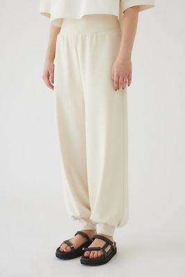 Ｒｅｌａｘ　ｃｕｔ　ＰＴ（４６０ＨＳＳ８１－００７０）