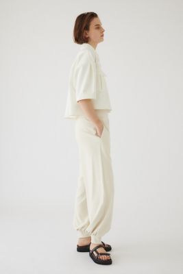 Ｒｅｌａｘ　ｃｕｔ　ＰＴ（４６０ＨＳＳ８１－００７０）