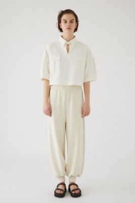Ｒｅｌａｘ　ｃｕｔ　ＰＴ（４６０ＨＳＳ８１－００７０）