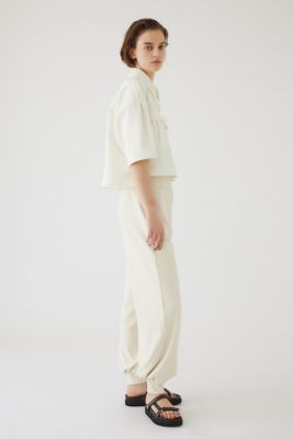 Ｒｅｌａｘ　ｃｕｔ　ＰＴ（４６０ＨＳＳ８１－００７０）