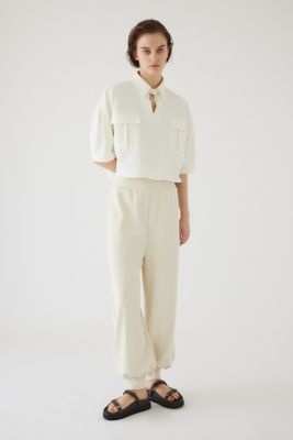 Ｒｅｌａｘ　ｃｕｔ　ＰＴ（４６０ＨＳＳ８１－００７０）