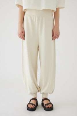 Ｒｅｌａｘ　ｃｕｔ　ＰＴ（４６０ＨＳＳ８１－００７０）