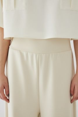 Ｒｅｌａｘ　ｃｕｔ　ＰＴ（４６０ＨＳＳ８１－００７０）
