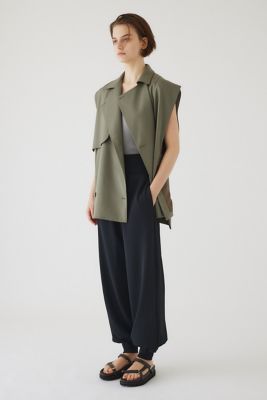 Ｒｅｌａｘ　ｃｕｔ　ＰＴ（４６０ＨＳＳ８１－００７０）