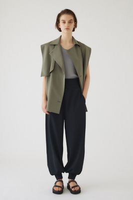 Ｒｅｌａｘ　ｃｕｔ　ＰＴ（４６０ＨＳＳ８１－００７０）