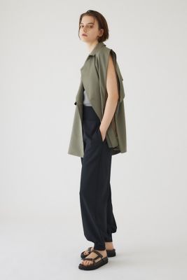 Ｒｅｌａｘ　ｃｕｔ　ＰＴ（４６０ＨＳＳ８１－００７０）