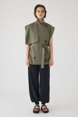 Ｒｅｌａｘ　ｃｕｔ　ＰＴ（４６０ＨＳＳ８１－００７０）