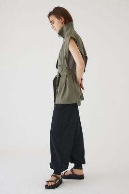 Ｒｅｌａｘ　ｃｕｔ　ＰＴ（４６０ＨＳＳ８１－００７０）