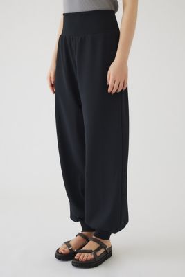 Ｒｅｌａｘ　ｃｕｔ　ＰＴ（４６０ＨＳＳ８１－００７０）