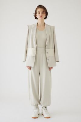 Ｒｅｌａｘ　ｃｕｔ　ＰＴ（４６０ＨＳＳ８１－００７０）
