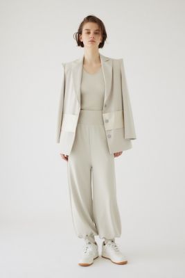 Ｒｅｌａｘ　ｃｕｔ　ＰＴ（４６０ＨＳＳ８１－００７０）