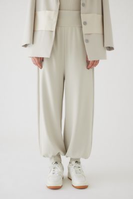 Ｒｅｌａｘ　ｃｕｔ　ＰＴ（４６０ＨＳＳ８１－００７０）
