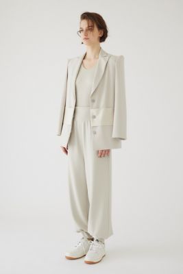 Ｒｅｌａｘ　ｃｕｔ　ＰＴ（４６０ＨＳＳ８１－００７０）