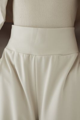 Ｒｅｌａｘ　ｃｕｔ　ＰＴ（４６０ＨＳＳ８１－００７０）