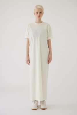 Ｃｏｏｌ　ｔｒｉｃｏｔ　ｍａｘｉ　ｄｒｅｓｓ（４６０ＨＳＳ８３－０１９０）