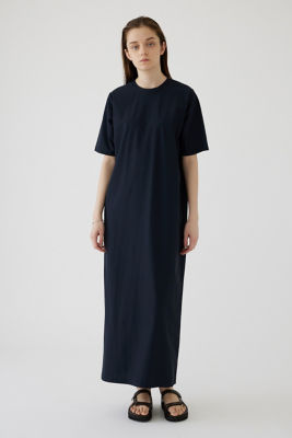 Ｃｏｏｌ　ｔｒｉｃｏｔ　ｍａｘｉ　ｄｒｅｓｓ（４６０ＨＳＳ８３－０１９０）