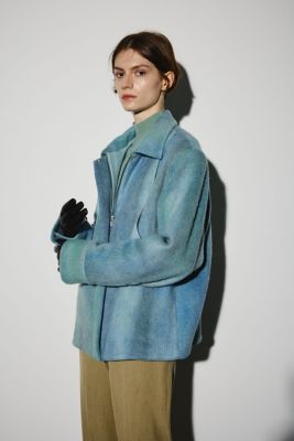 戦いの後　リムル　SEC PSA9 TCG DREAM 大阪 日本橋 on X: 