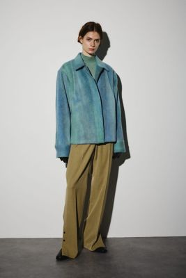 Nagashizome BZ（460IAL30－0211