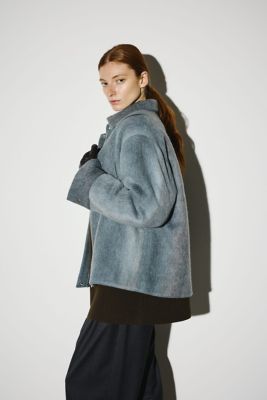 Nagashizome BZ（460IAL30－0211