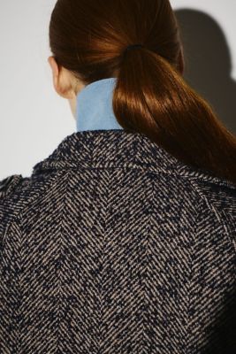 Loop kersey over CT（460IAL30－0221