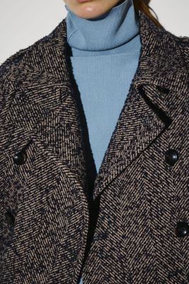 11012460IAL300221990012?$VS_1500$