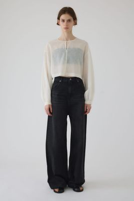 Ｏｐｅｎ　ｓｌｅｅｖｅ　ｓｈｅｅｒ　ＳＨ（４６０ＩＡＬ３０－０２５１）