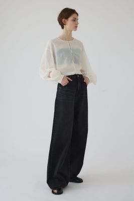 Ｏｐｅｎ　ｓｌｅｅｖｅ　ｓｈｅｅｒ　ＳＨ（４６０ＩＡＬ３０－０２５１）