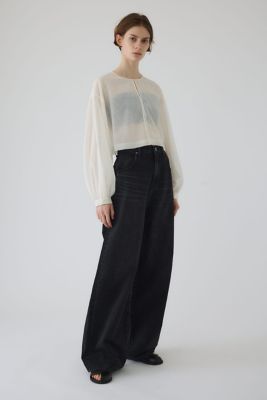Ｏｐｅｎ　ｓｌｅｅｖｅ　ｓｈｅｅｒ　ＳＨ（４６０ＩＡＬ３０－０２５１）