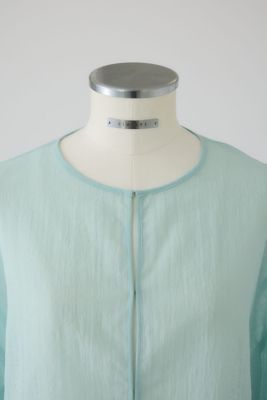 Ｏｐｅｎ　ｓｌｅｅｖｅ　ｓｈｅｅｒ　ＳＨ（４６０ＩＡＬ３０－０２５１）