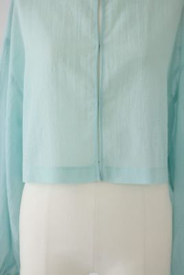 Ｏｐｅｎ　ｓｌｅｅｖｅ　ｓｈｅｅｒ　ＳＨ（４６０ＩＡＬ３０－０２５１）