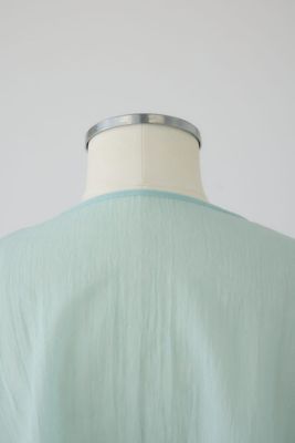 Ｏｐｅｎ　ｓｌｅｅｖｅ　ｓｈｅｅｒ　ＳＨ（４６０ＩＡＬ３０－０２５１）