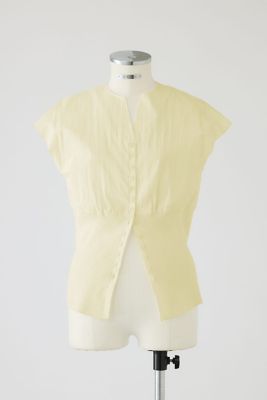 新品タグ付・完売品　リムアーク　RIM.ARK フローイングチュニックトップス RIM.ARK（リムアーク）公式ブランド・通販サイト