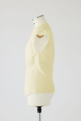 Docking design tops　リムアーク Docking design tops（Tシャツ/カットソー）｜RIM.ARK