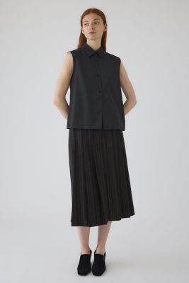 prismic様 ご購入予定品 Minimal box silhouette SH