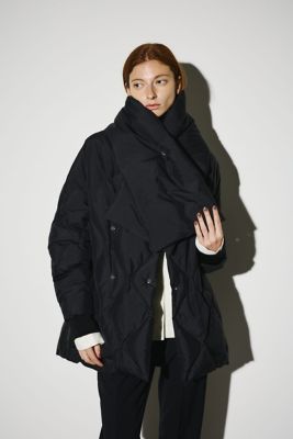 【試着のみ】リムアーク Wide double-breasted CT 安く 買うファッション - 【試着のみ】リムアーク Wide double