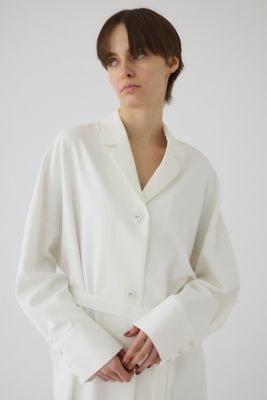 Ｌｏｎｇ　ｌｉｇｈｔ　ｒｏｕｎｄ　ｓｈｉｒｔ（４６０ＩＡＬ３０－２１０１）