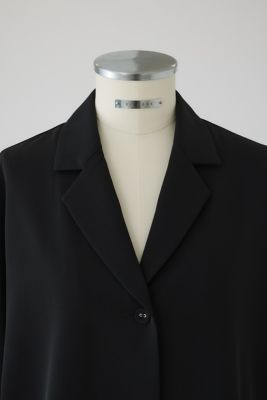 Ｌｏｎｇ　ｌｉｇｈｔ　ｒｏｕｎｄ　ｓｈｉｒｔ（４６０ＩＡＬ３０－２１０１）