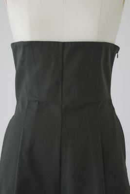 泫染 CONVERSE ALL STAR US COLORS OX PINK 22SS-I（オールスター US