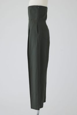 泫染 Chiffon docking CD／OP（460ISS73