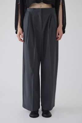 ＜RIM.ARK (Women)＞Ｍｏｖｅ　ｂｅｌｔ　ｌｉｇｈｔ　ＰＴ（４６０ＩＡＬ３１－０３１１）