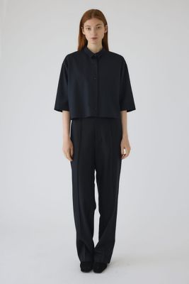 n….さん専用RIM.ARK Brilliant knit gown RIM.ARK | Brilliant knit gown (OTHERS ) |RIM.ARK ONLINE STORE