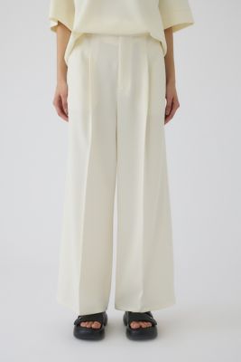 ＜RIM.ARK (Women)＞Ｄｏｕｂｌｅ　ｆａｃｅ　ｆｌａｐ　ＰＴ（４６０ＩＡＬ３１－２００１）