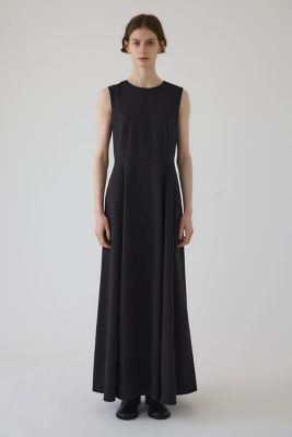 ＢＬＡＣＫ　ＤＲＥＳＳ　［２］（４６０ＩＡＬ３３－０２８１）